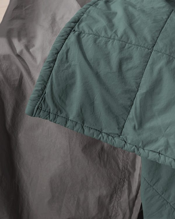 Nite Quilt - Image 20