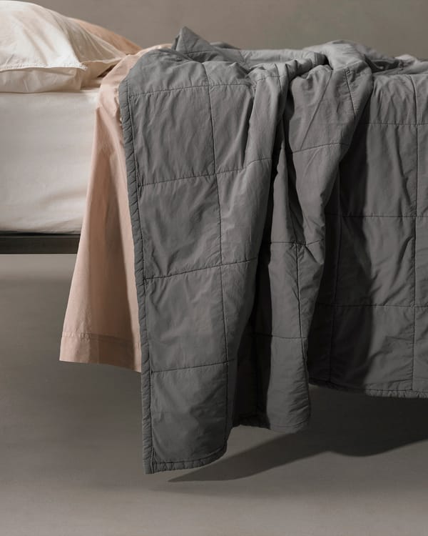 Nite Quilt - Image 13