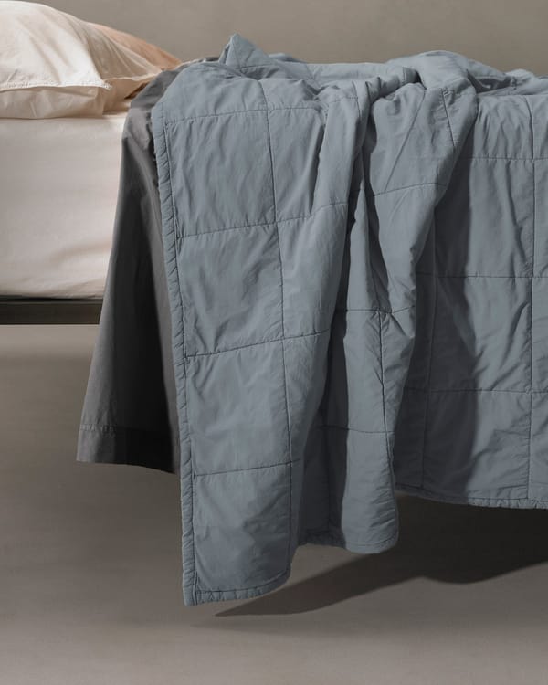 Nite Quilt - Image 7