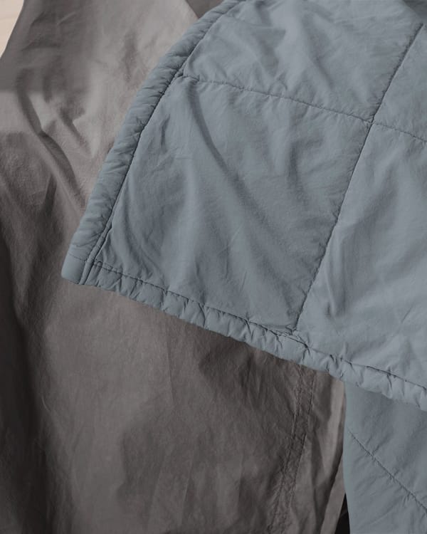 Nite Quilt - Image 8