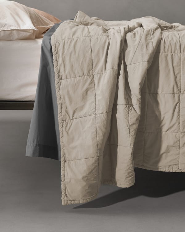 Nite Quilt - Image 23