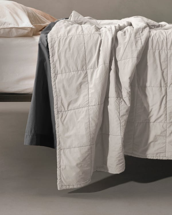 Nite Quilt - Image 3