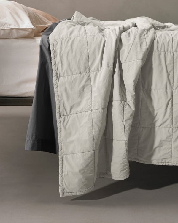 Nite Quilt - Image 5