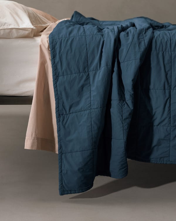 Nite Quilt - Image 9