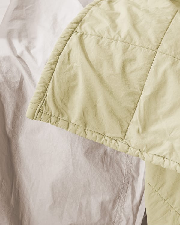 Nite Quilt - Image 30