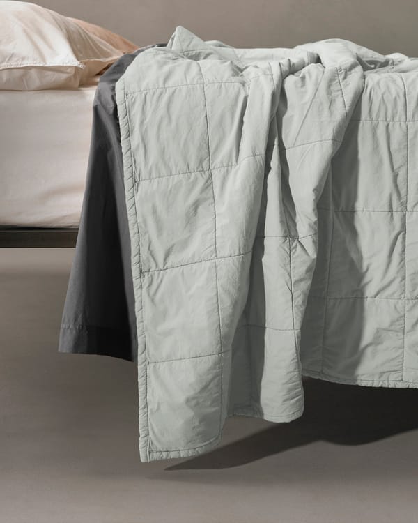 Nite Quilt - Image 17