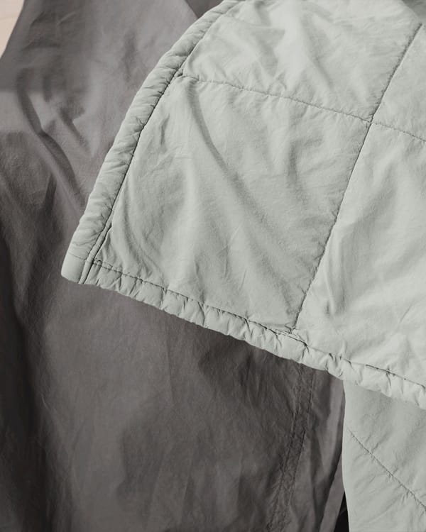 Nite Quilt - Image 18