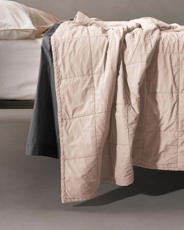 Nite Quilt - Image 15