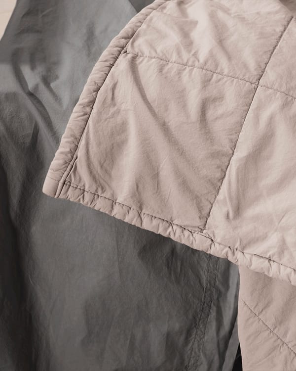 Nite Quilt - Image 16