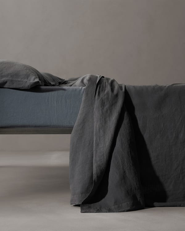 Rem Flat Sheet - Image 18