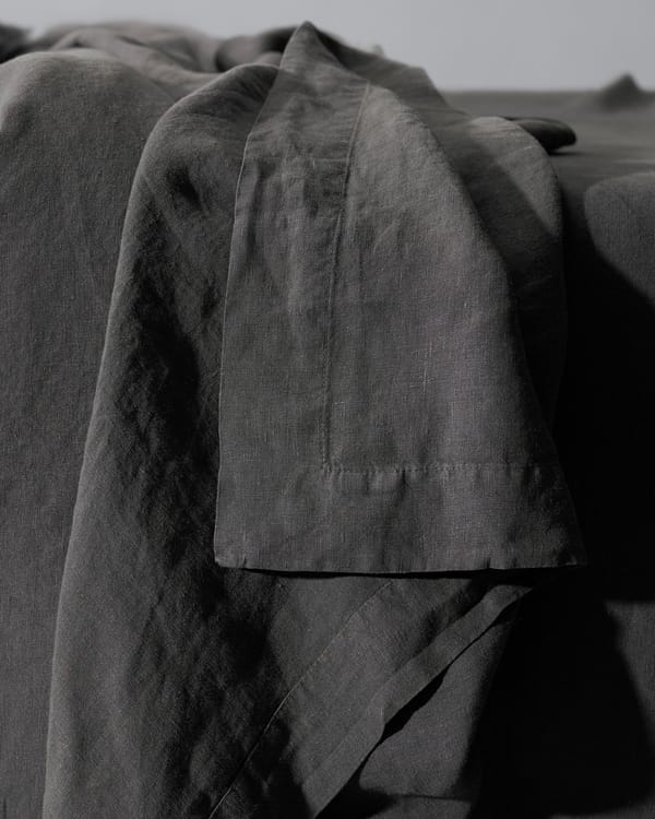 Rem Flat Sheet - Image 19