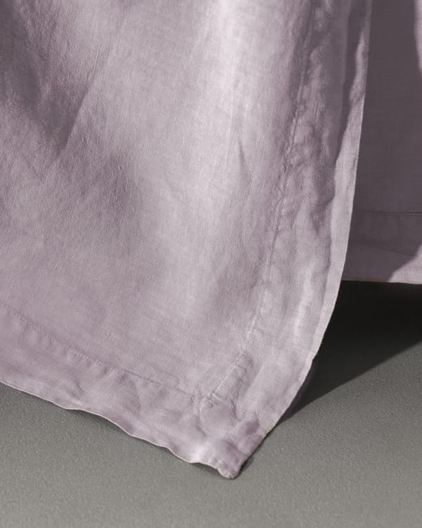 Rem Flat Sheet - Image 40