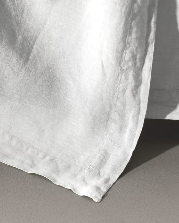 Rem Flat Sheet - Image 5