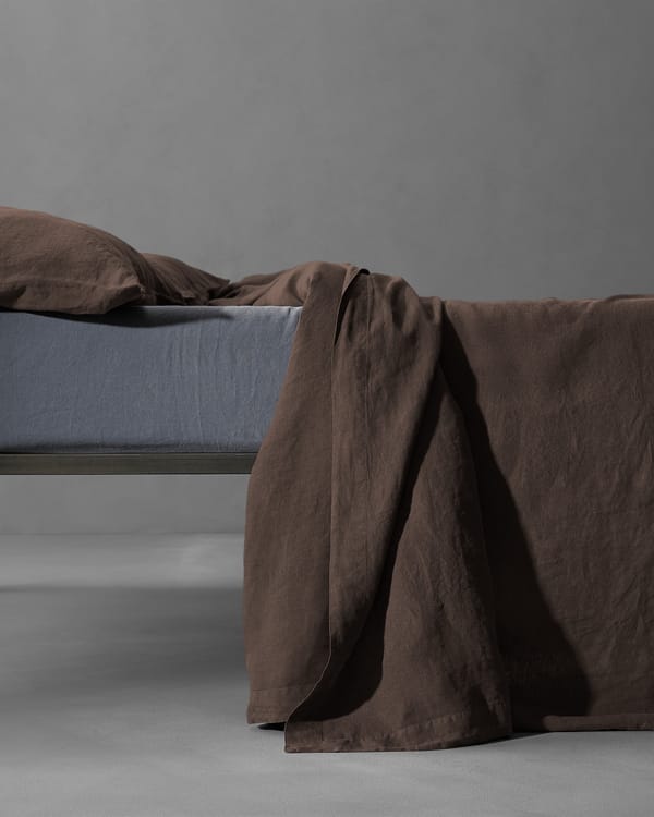 Rem Flat Sheet - Image 35