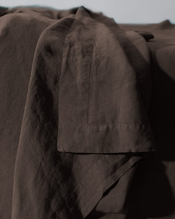Rem Flat Sheet - Image 36