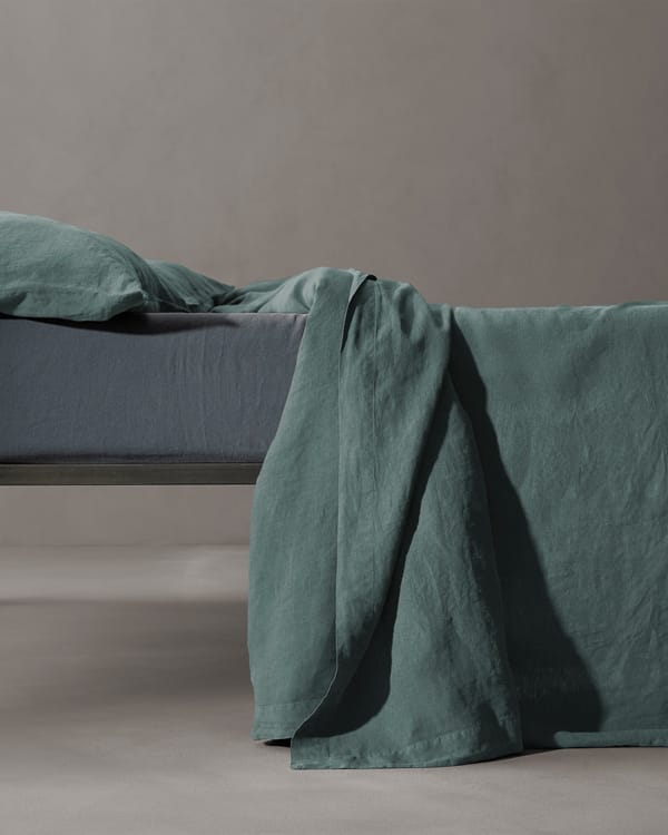 Rem Flat Sheet - Image 27