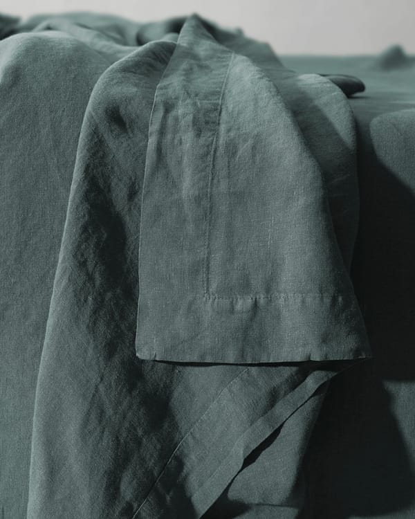 Rem Flat Sheet - Image 28