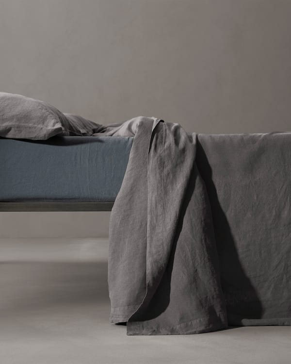 Rem Flat Sheet - Image 20