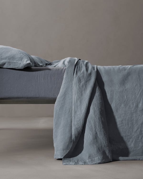 Rem Flat Sheet - Image 10