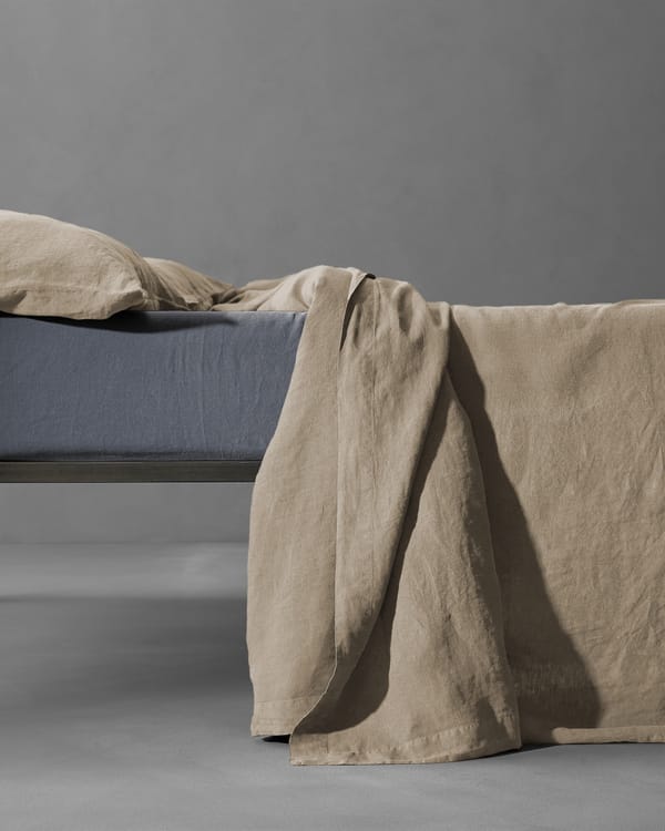 Rem Flat Sheet - Image 33
