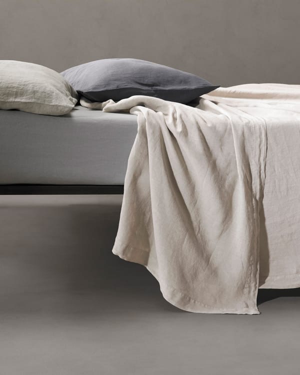 Rem Flat Sheet - Image 6