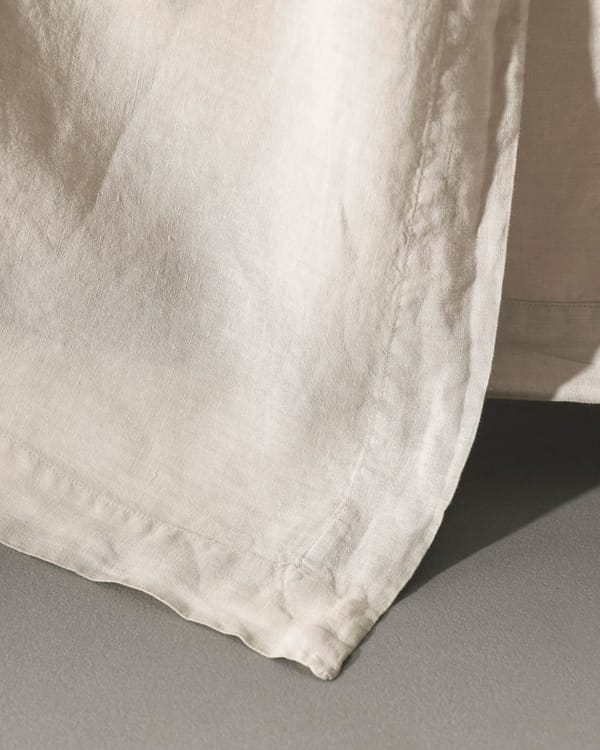 Rem Flat Sheet - Image 7