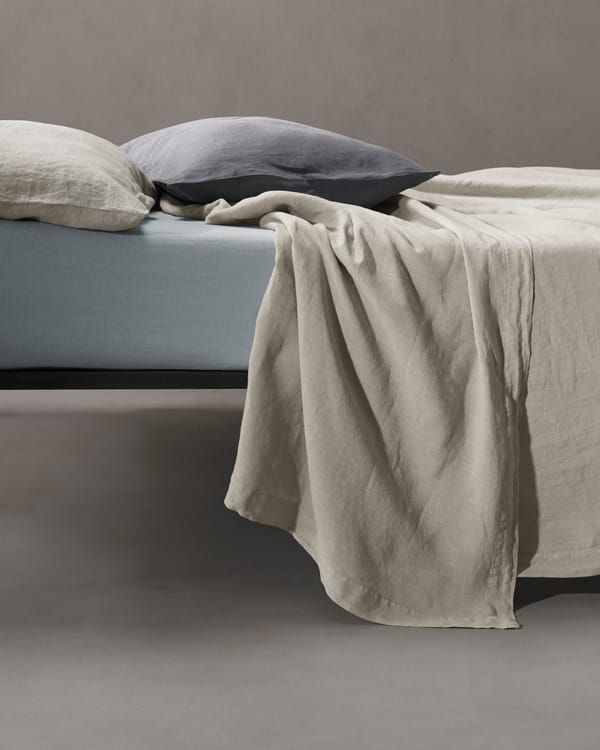 Rem Flat Sheet - Image 8