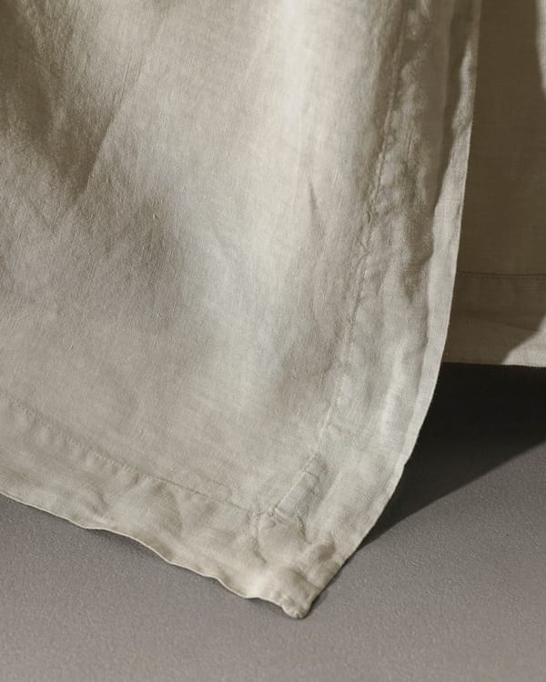Rem Flat Sheet - Image 9