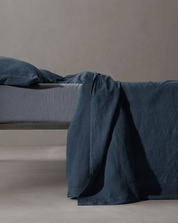 Rem Flat Sheet - Image 12
