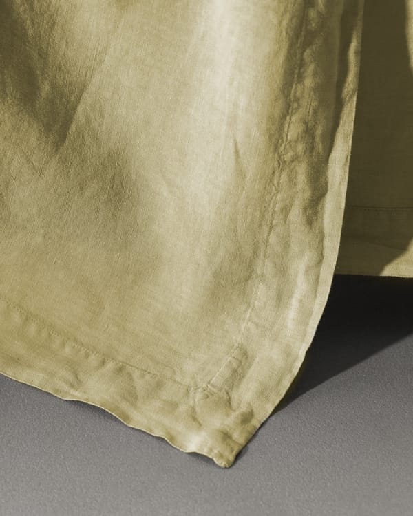 Rem Flat Sheet - Image 38
