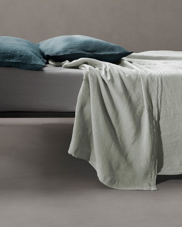 Rem Flat Sheet - Image 25