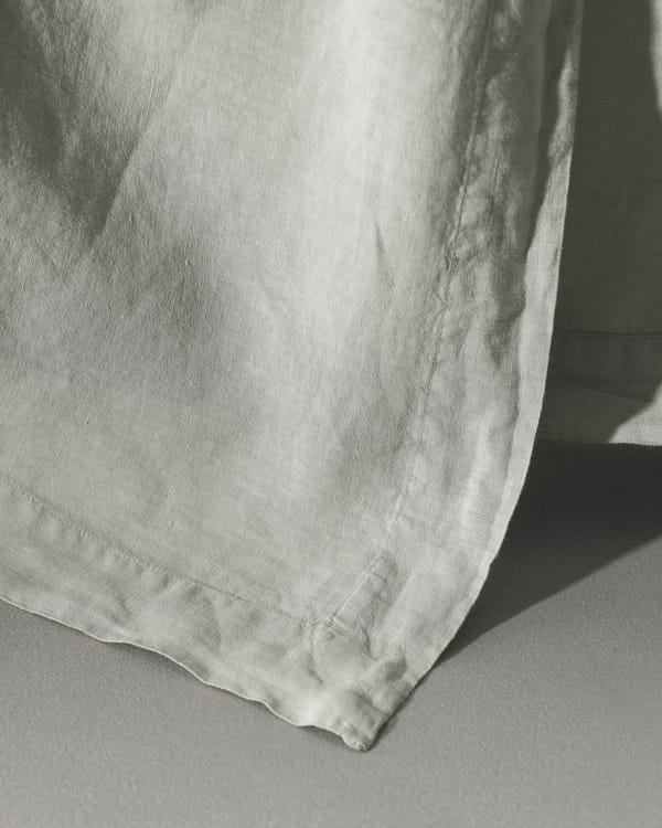 Rem Flat Sheet - Image 26