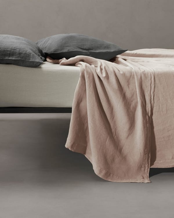 Rem Flat Sheet - Image 23