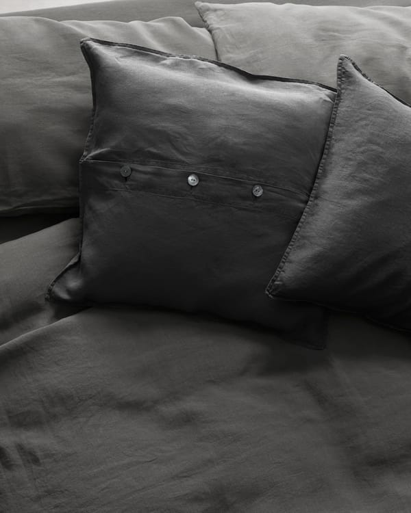 Rem Cushions Set - Image 13