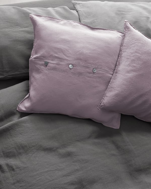 Rem Cushions Set - Image 31