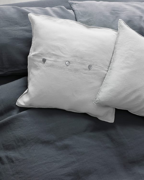 Rem Cushions Set - Image 3