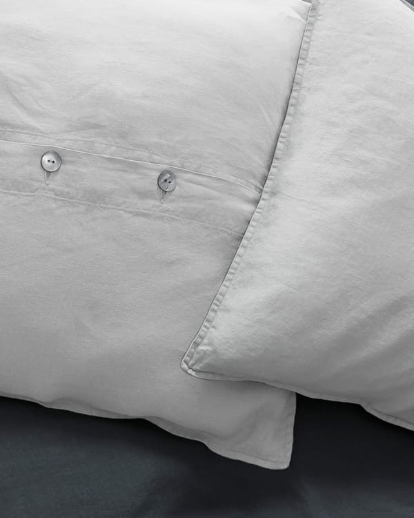 Rem Cushions Set - Image 4