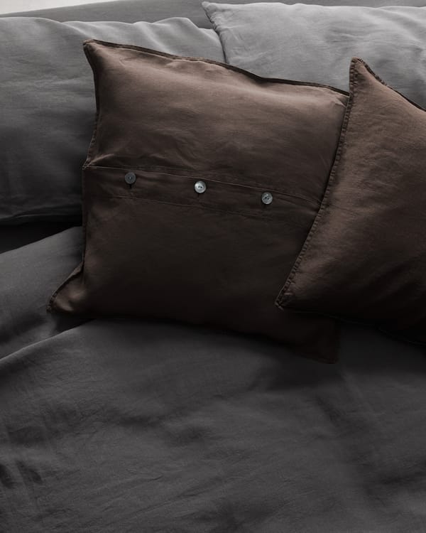 Rem Cushions Set - Image 29