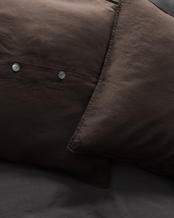 Rem Cushions Set - Image 30