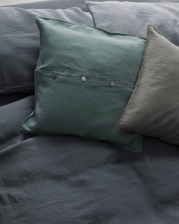 Rem Cushions Set - Image 21