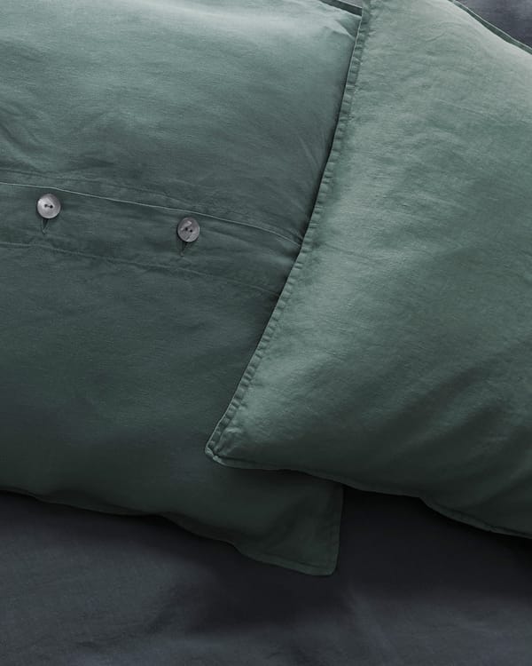 Rem Cushions Set - Image 22