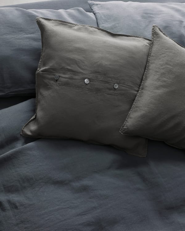 Rem Cushions Set - Image 15