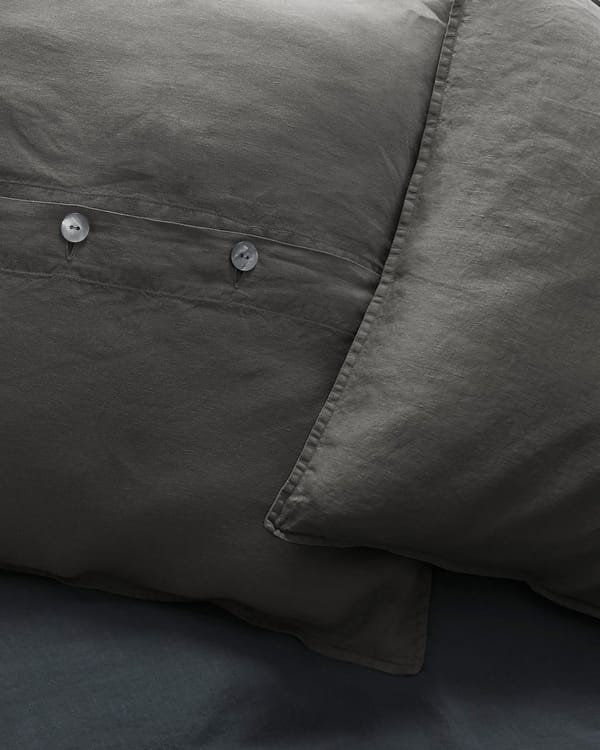 Rem Cushions Set - Image 16