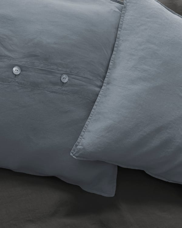 Rem Cushions Set - Image 10