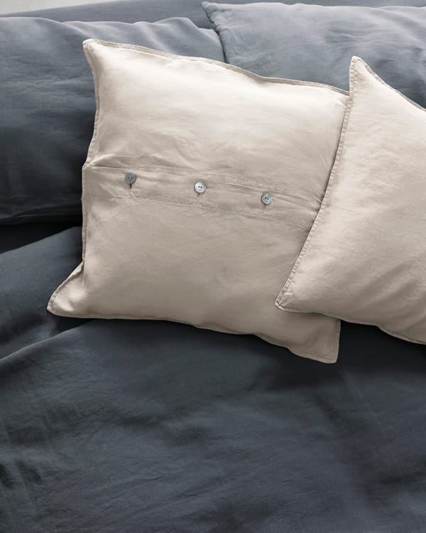Rem Cushions Set - Image 5
