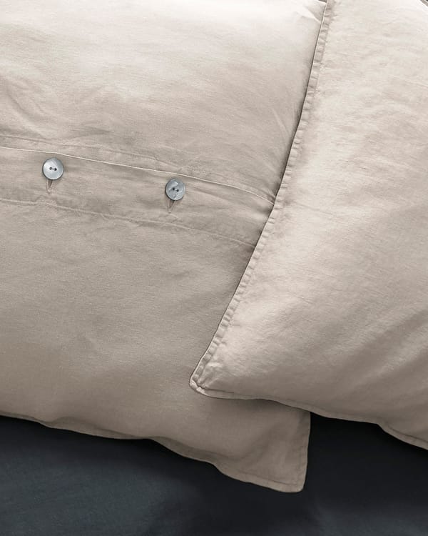 Rem Cushions Set - Image 6
