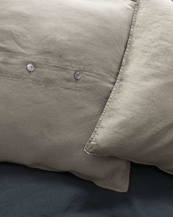 Rem Cushions Set - Image 8
