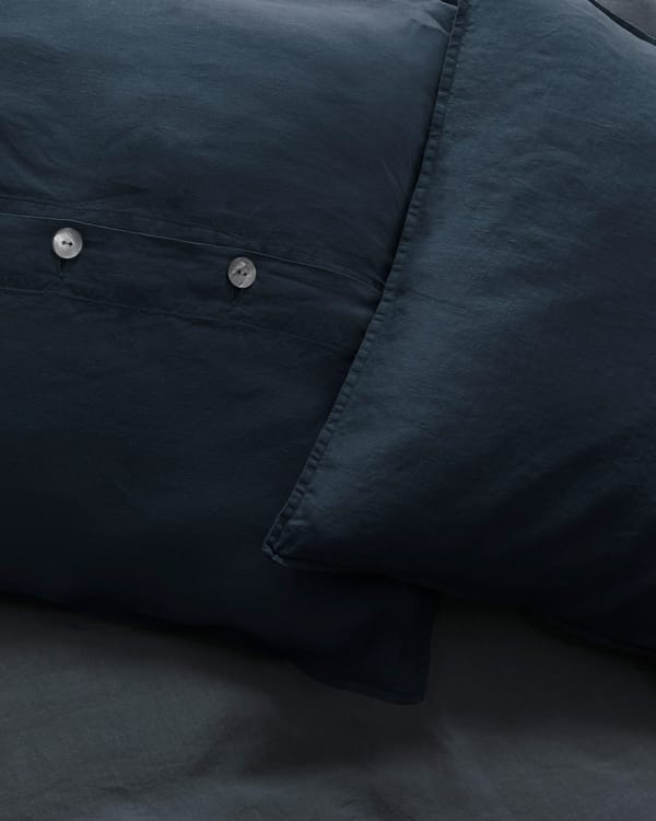 Rem Cushions Set - Image 12