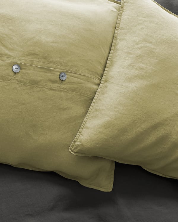 Rem Cushions Set - Image 34