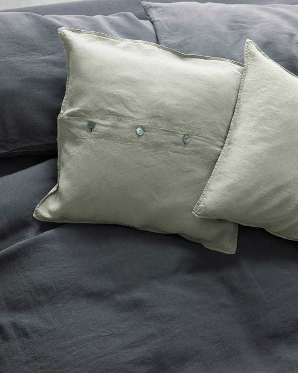 Rem Cushions Set - Image 19